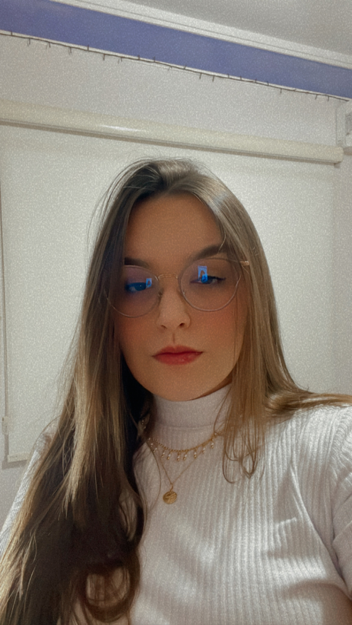 Foto Júlia Galli
